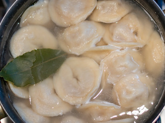 Similar image 21085628