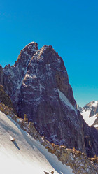 Similar image 21085629