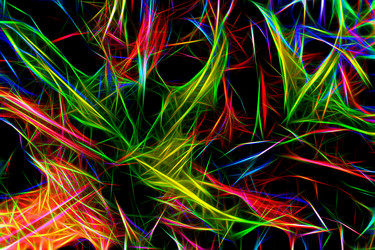 Similar image 21085655