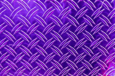 Similar image 21085656