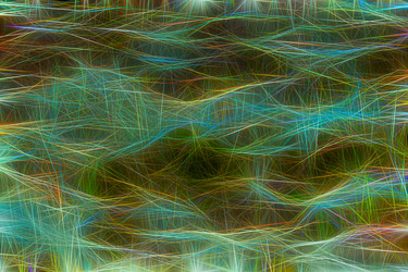 Similar image 21085659