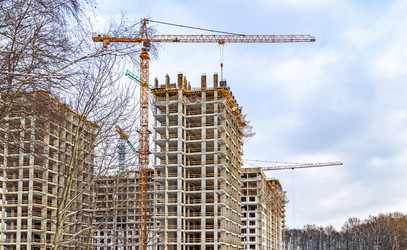 Similar image 21085665