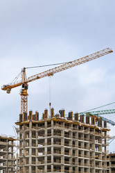 Similar image 21085670