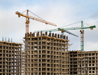 Similar image 21085671