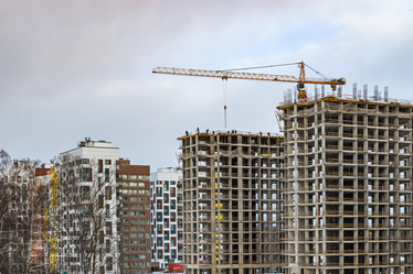 Similar image 21085672