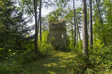 Similar image 21094267