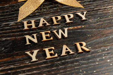 Similar image 21088453