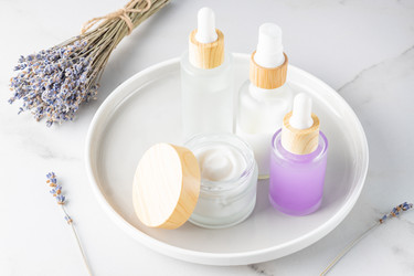 Similar image 21088454