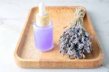 Similar image 21088455