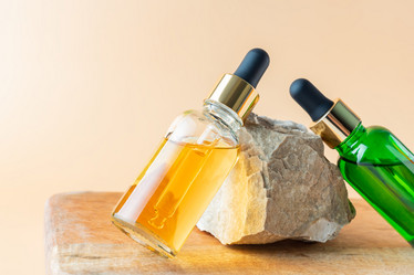 Similar image 21088456