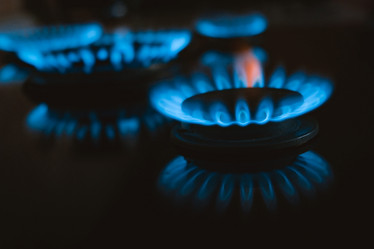 Similar image 21089161