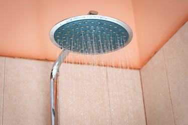 Similar image 21089163