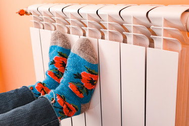 Similar image 21089165