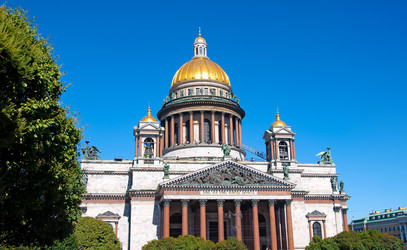 Similar image 21111180