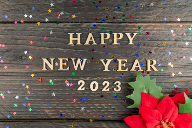 Similar image 21088460