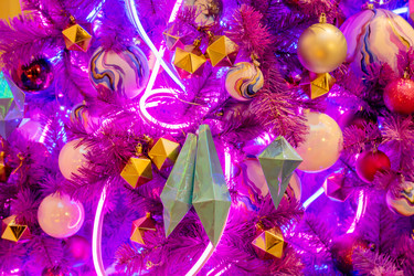 Similar image 21088480