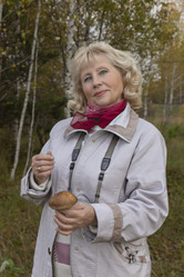 Similar image 21097406