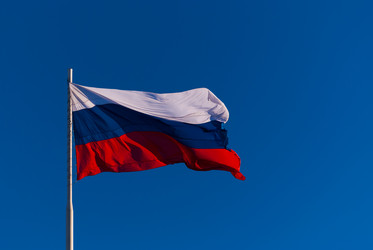 Similar image 21085674