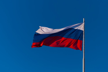 Similar image 21085675