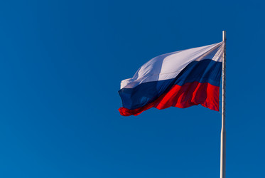 Similar image 21085676