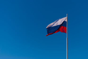 Similar image 21085677