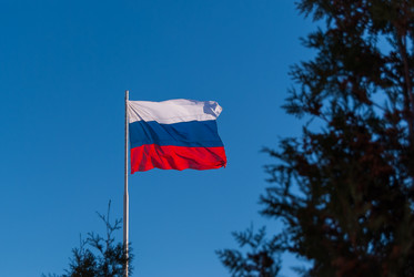 Similar image 21085678