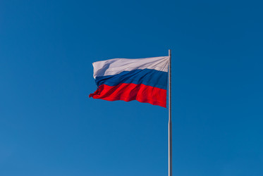 Similar image 21085679