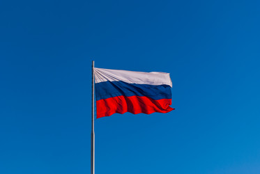 Similar image 21085680