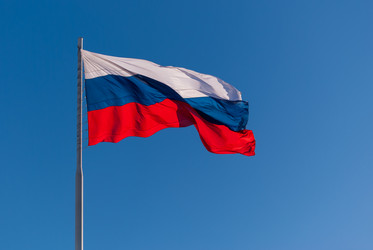 Similar image 21085681