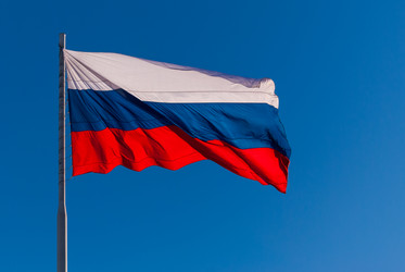 Similar image 21085682