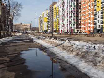 Similar image 21085685