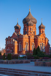 Similar image 21085686