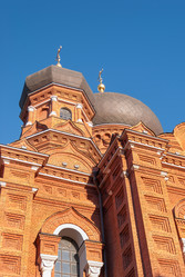 Similar image 21085688