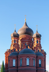 Similar image 21085689