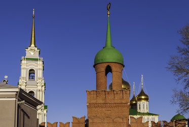 Similar image 21085690