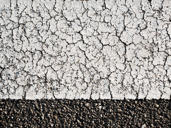 Similar image 21085696