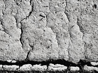 Similar image 21085697