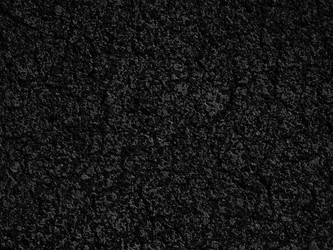 Similar image 21085699