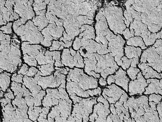 Similar image 21085702