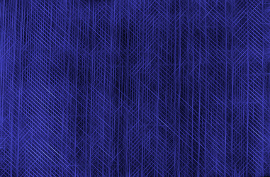 Similar image 21085704