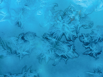 Similar image 21085705