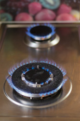 Similar image 21085708