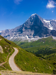 Similar image 21085711