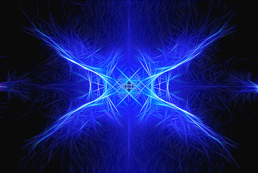 Similar image 21085712