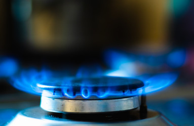 Similar image 21085713