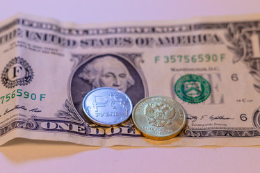 Similar image 21087692