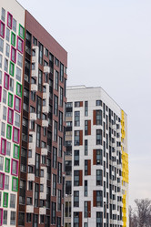 Similar image 21087696