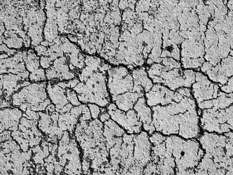 Similar image 21087701