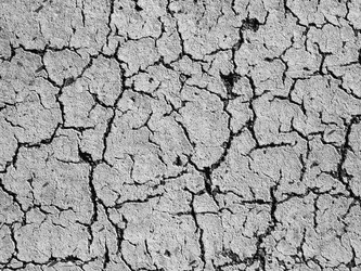 Similar image 21087702