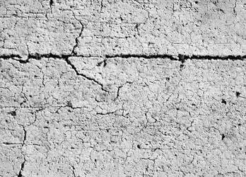 Similar image 21087704